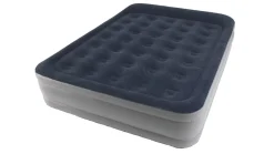 Superior Double med indbygget pumpe