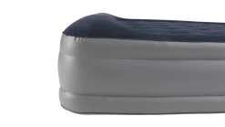 Superior Double med indbygget pumpe