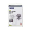 Tenacious Tape Myggenetlapper
