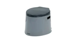 Transportabelt Toilet 6L