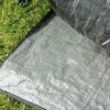 Underlag Lux Tennessee / Stonehill 5 Air