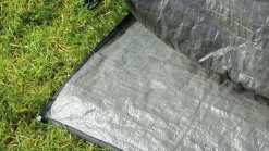 Underlag Parkville 200SA