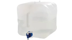 Vanddunk 20L