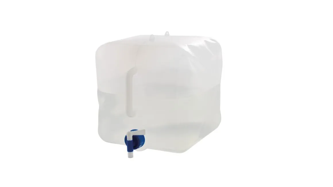 Vanddunk 10L