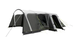 Vermont 7 Air