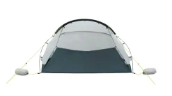 Whitby Beach Shelter